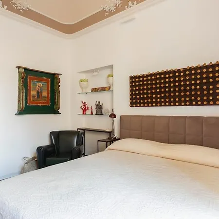 Sicilianinsta Rooms-2