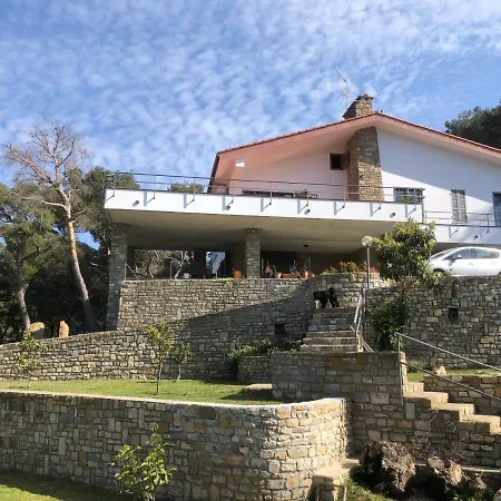 Il Lampin B&B-3