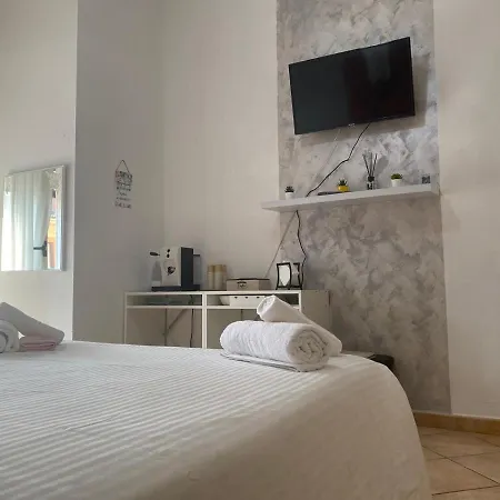 Vittorio Veneto-3