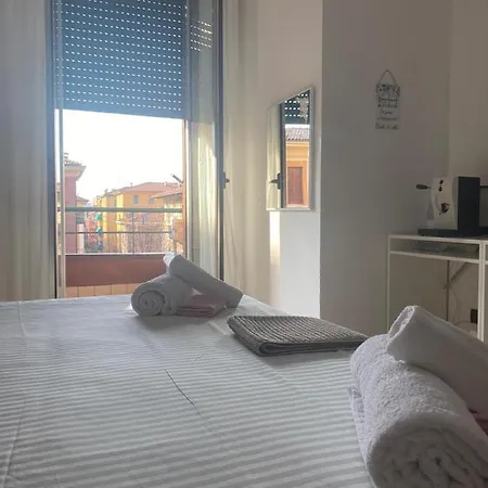 Vittorio Veneto-2