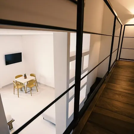 Kalibia Rooms And Suites-3