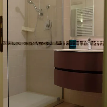 B&B La Chimera-3
