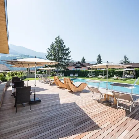 Residence Amoret-3
