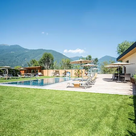 Residence Amoret-2