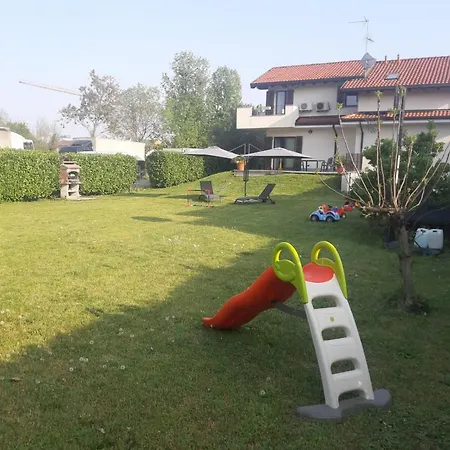 Il giardino di Pietro-3