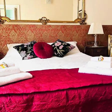Sofia Katane Suites-2