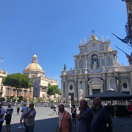 B&B La Norma-2