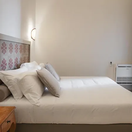 Living u HomeSuites-3