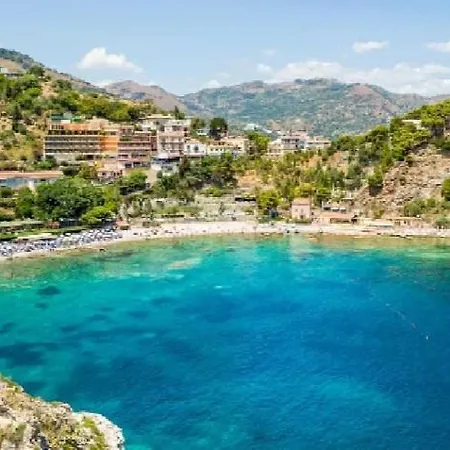 B&B La Norma-3