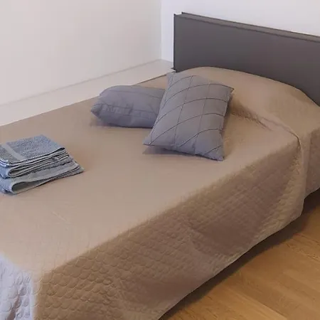 B&B Markone Bologna Center-2