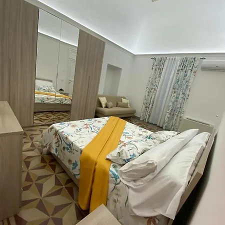 M.Mansion-3