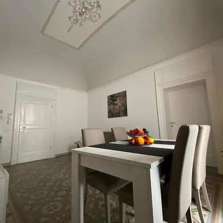 M.Mansion-2