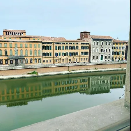 Il B&B Dei Viaggiatori-3