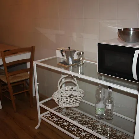 B&B Avventura-3