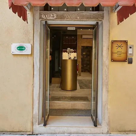 Hotel Orsaria-3
