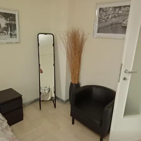Cristina Room-3