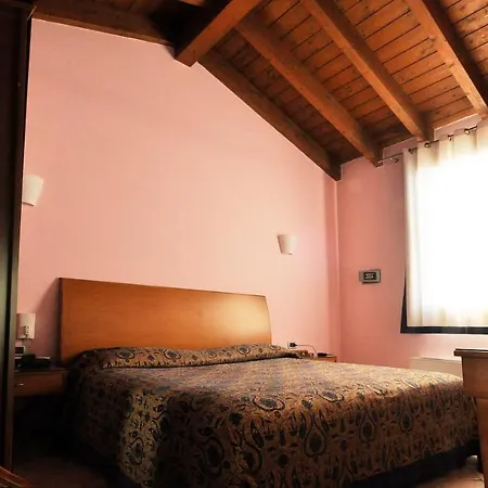 Locanda Baraca-3