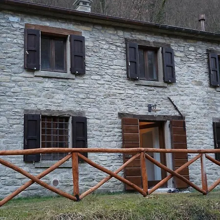 Mulino delle Cortine-2