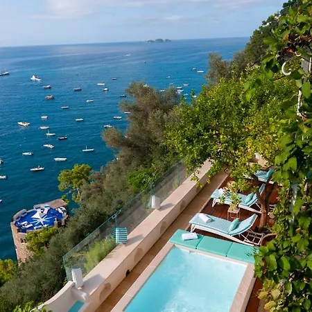 Casa Fioravante-3