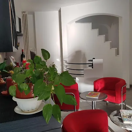 Hotel Da Graziano-3