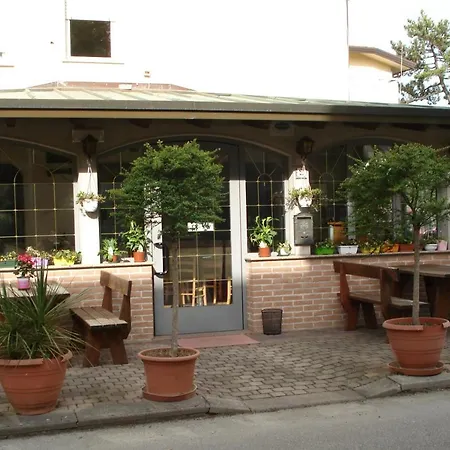 La Quercia-3