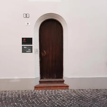 b&b del vicolo-2