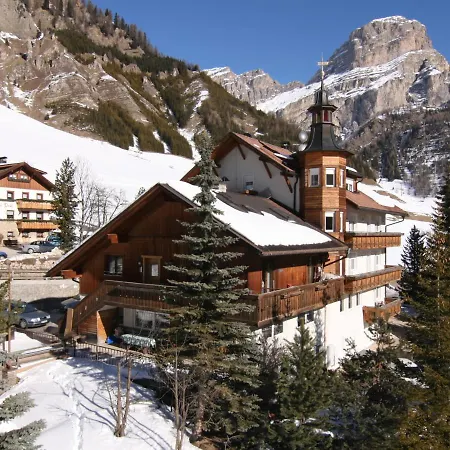 Piz Alpin B&B-3