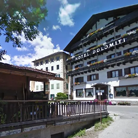 Hotel Tea Dolomiti-2