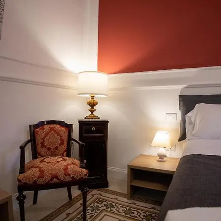Petrarca Suite-3