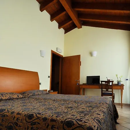 Locanda Baraca-2