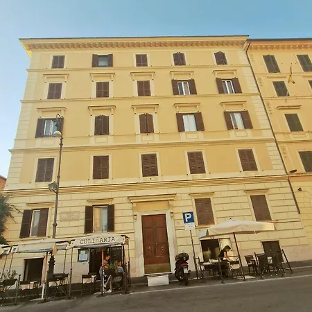 Casa Totti-2