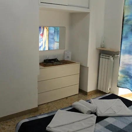 Roma Paradise-3