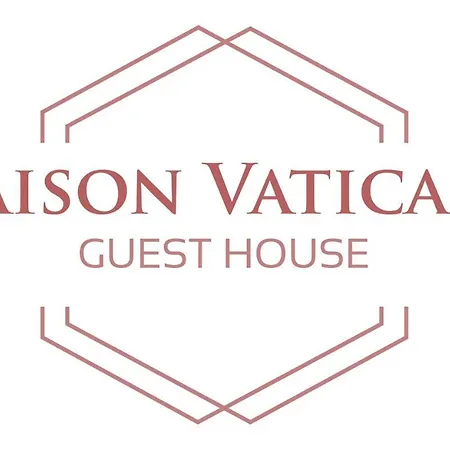 Maison Vaticana-3