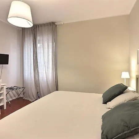 Residence il Cascinetto-3