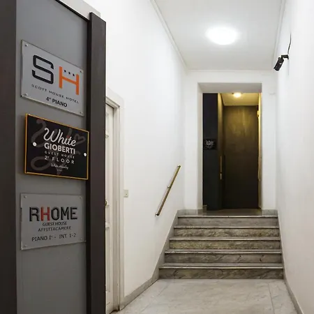 Rhome Guest House-2