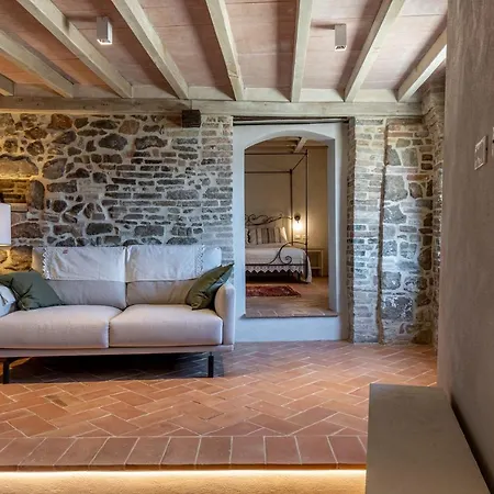 Casa Mustiola-3