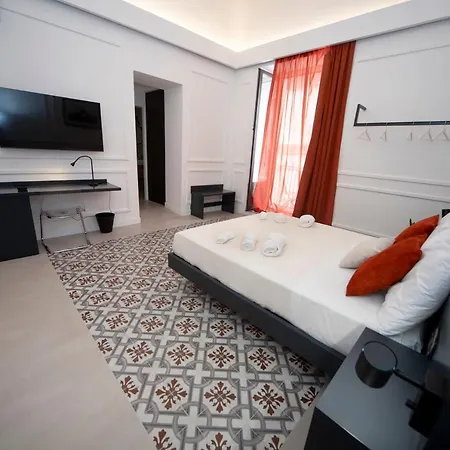 B&B Riccioli-2