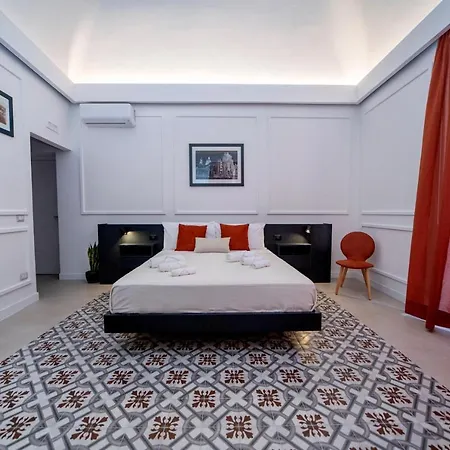 B&B Riccioli-3