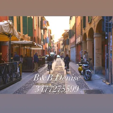 Denise B&B-3