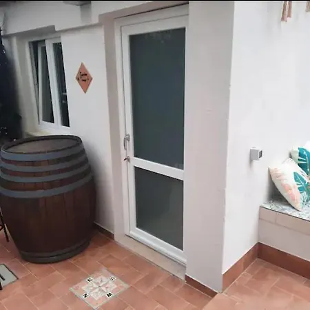 Garden Room-3