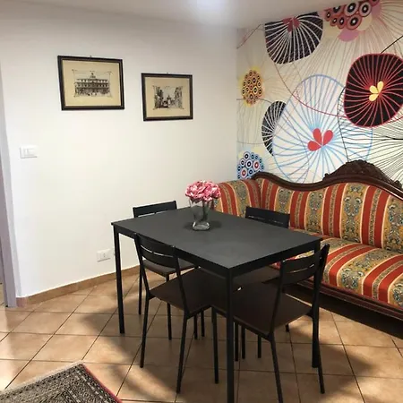 Narciso Katane Suites-2