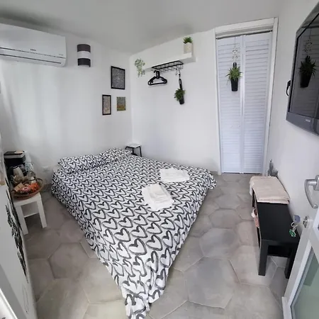 Garden Room-2