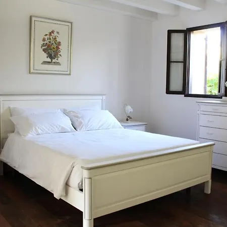 Villa Trieste M-3