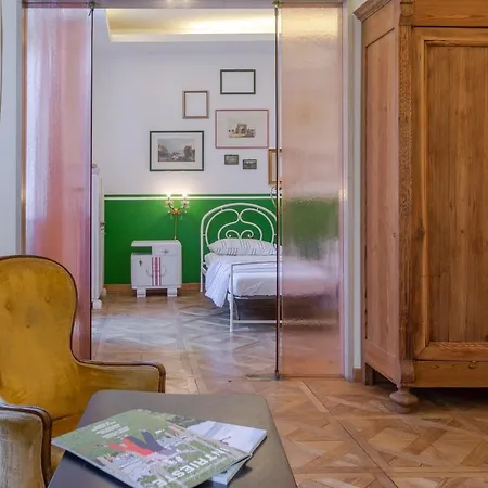 Le Dimore Del Teatro-3