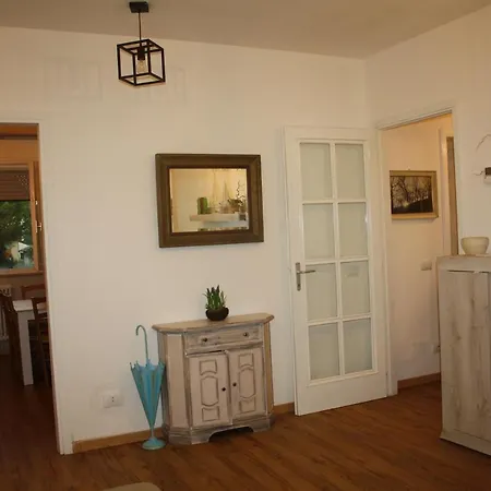 B&B Avventura-2
