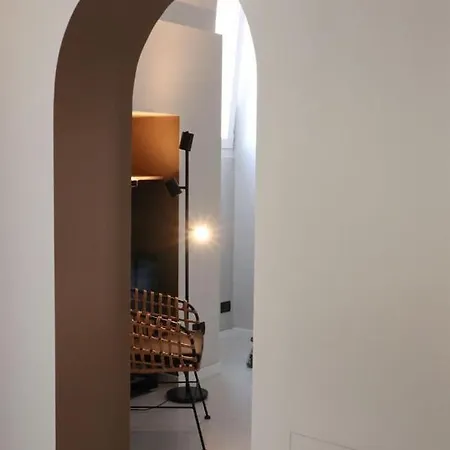 B&Bindelli-3