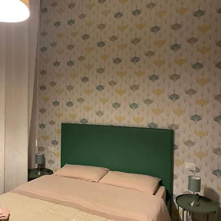 Casazzurra B&B-3