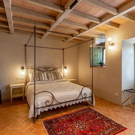 Casa Mustiola-2
