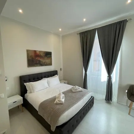 Quintus Luxury Suites-3