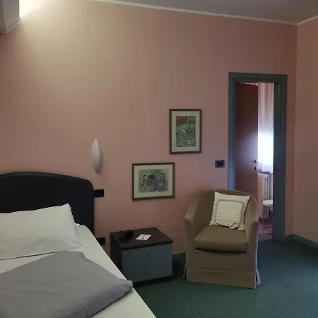 Hotel Vittoria-3